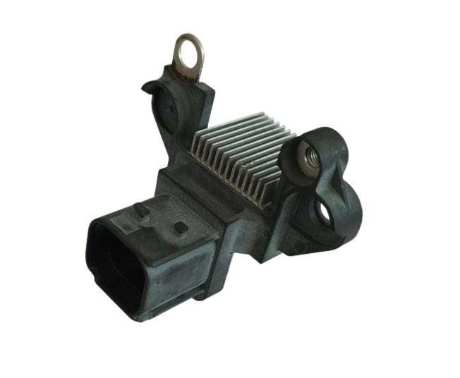 Belstarter IB4556 | 1 | 1648038970506.jpg