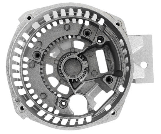 Belstarter IB7566 | 2 | 1648542139218.jpg