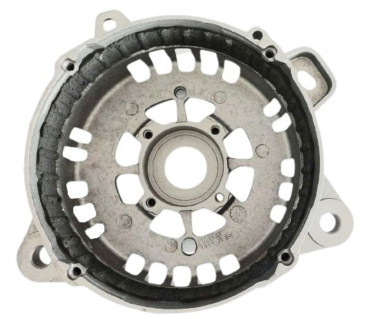 Belstarter IB7568 | 2 | 16486369397871.jpg