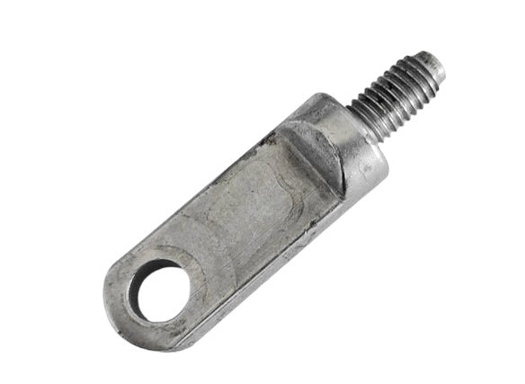 Belstarter IA5959 | 1 | 1648644331580.jpg