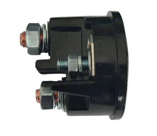 Belstarter IA9862 | 2 | 1649073331421.jpg