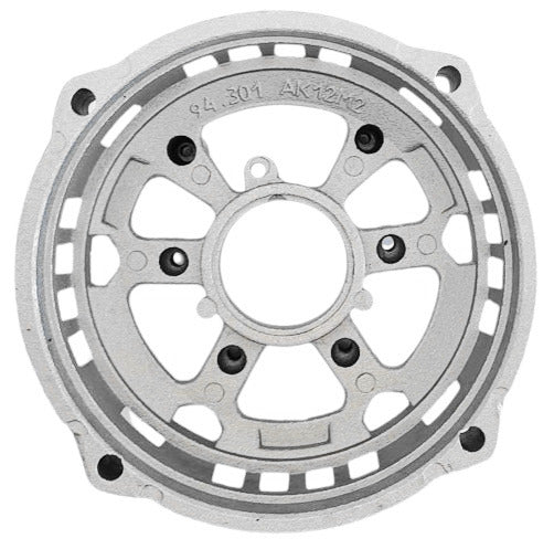 Belstarter IB7573 | 2 | 1649758230119.jpg