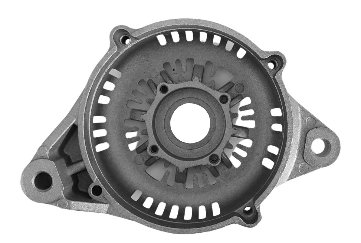 Belstarter IB7577 | 2 | 1651556649960.jpg