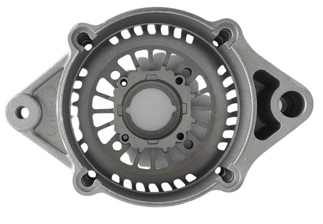 Belstarter IB7576 | 2 | 16515566500971.jpg