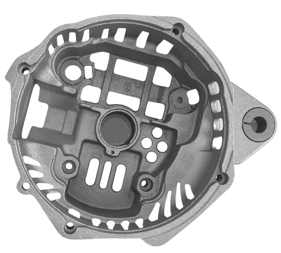 Belstarter IB7580 | 2 | 1651659289500.jpg