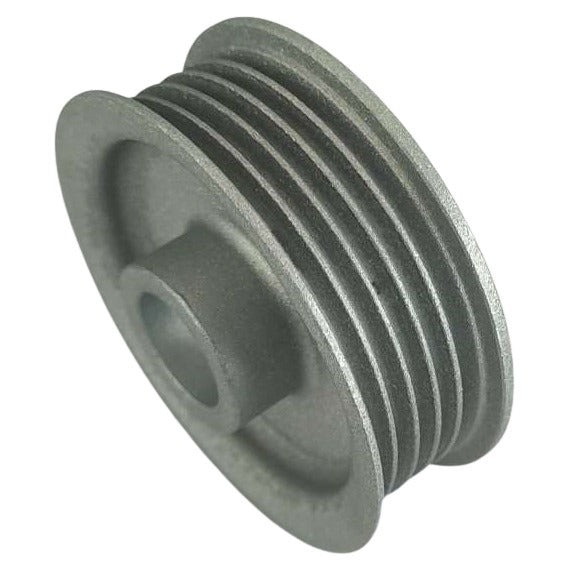 Belstarter IB6970 | 2 | 1651667537001.jpg