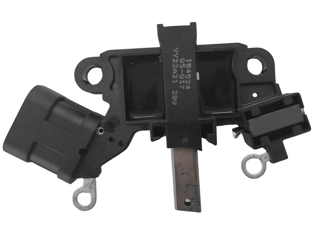 Belstarter IB4524Y | 2 | 1651737741572.jpg