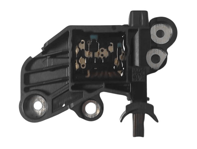 Belstarter IA7498BOSCH | 2 | 1651737741629.jpg