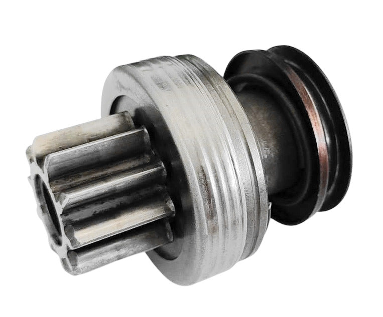 Belstarter IB2236 | 2 | 16521815781341.jpg