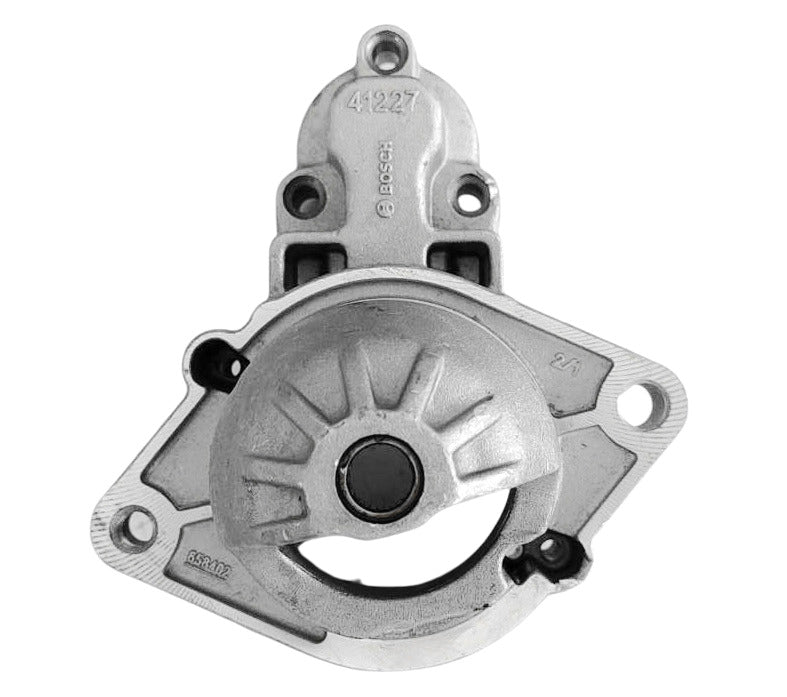 Belstarter IB7581 | 1 | 1652182276985.jpg