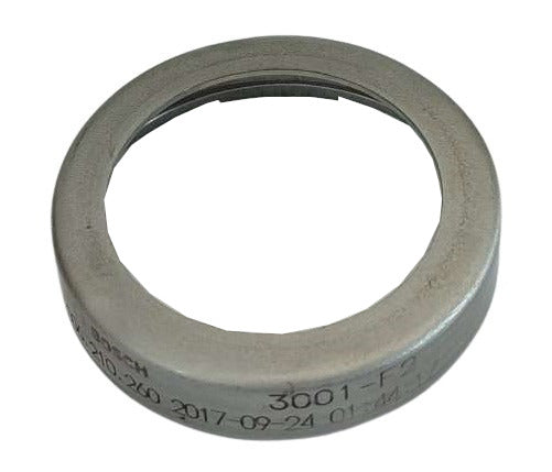 Belstarter IB1809 | 1 | 1652351483151.jpg
