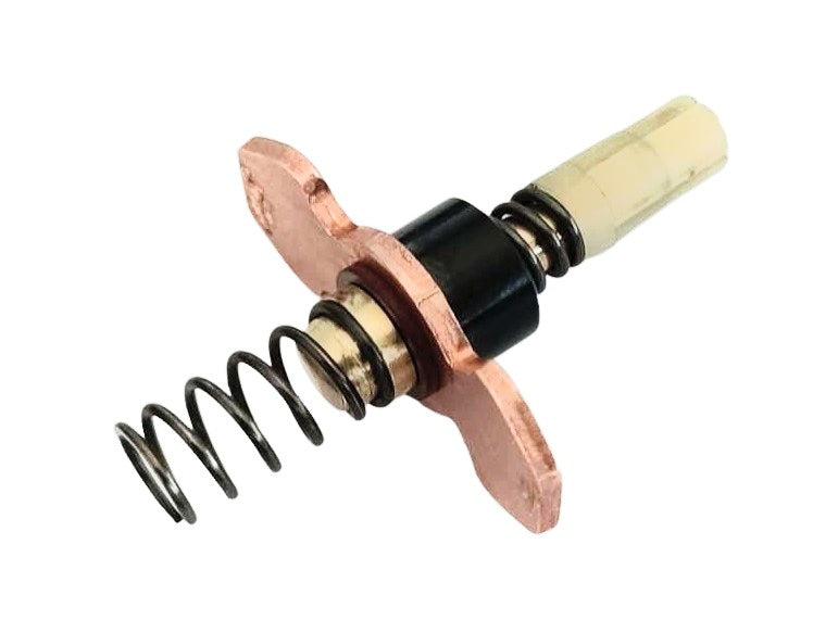 Belstarter IB1811 | 1 | 1652354123831.jpg