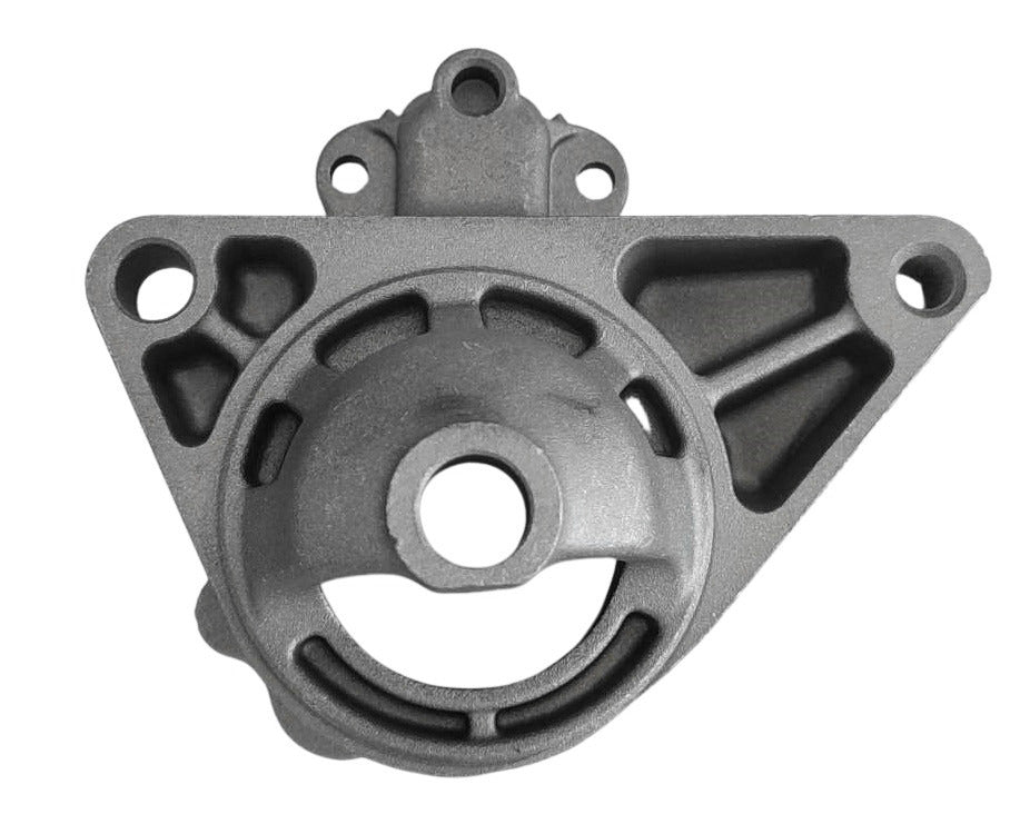 Belstarter IB7582 | 1 | 1652695417007.jpg
