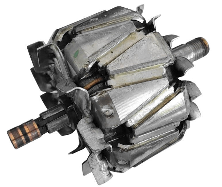 Belstarter IB6138 | 1 | 1652698033502.jpg
