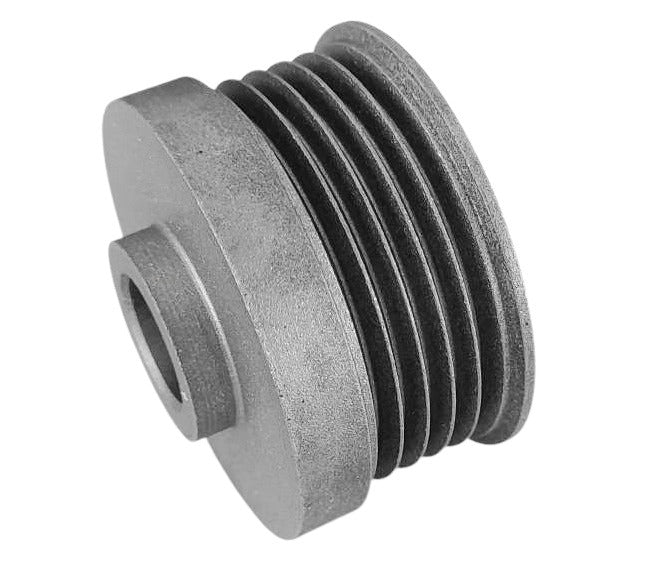 Belstarter IB6971 | 2 | 1652853687342.jpg