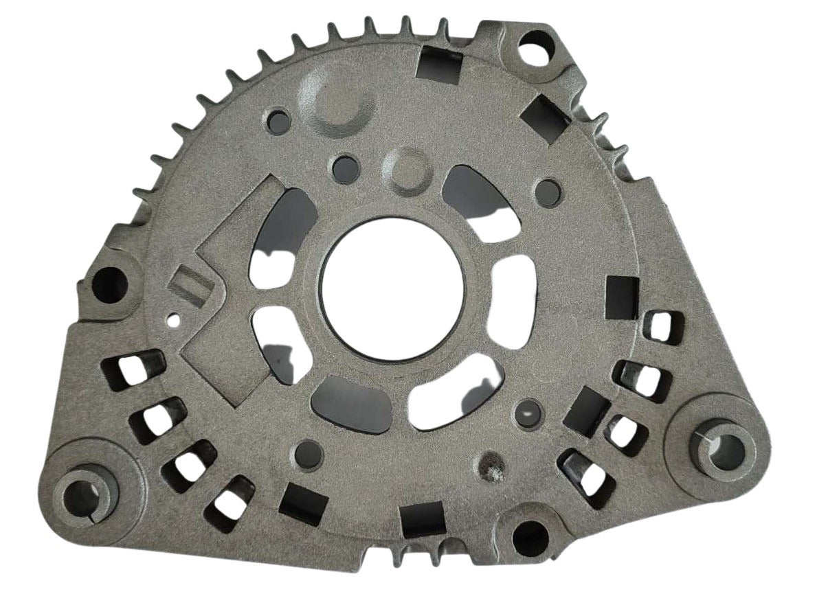 Belstarter IB7584 | 2 | 1652855877746.jpg