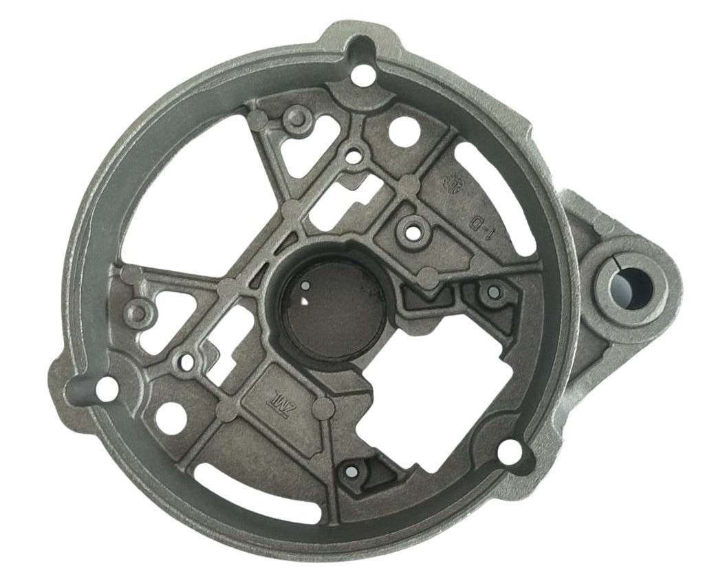 Belstarter IB7586 | 2 | 1652871781044.jpg
