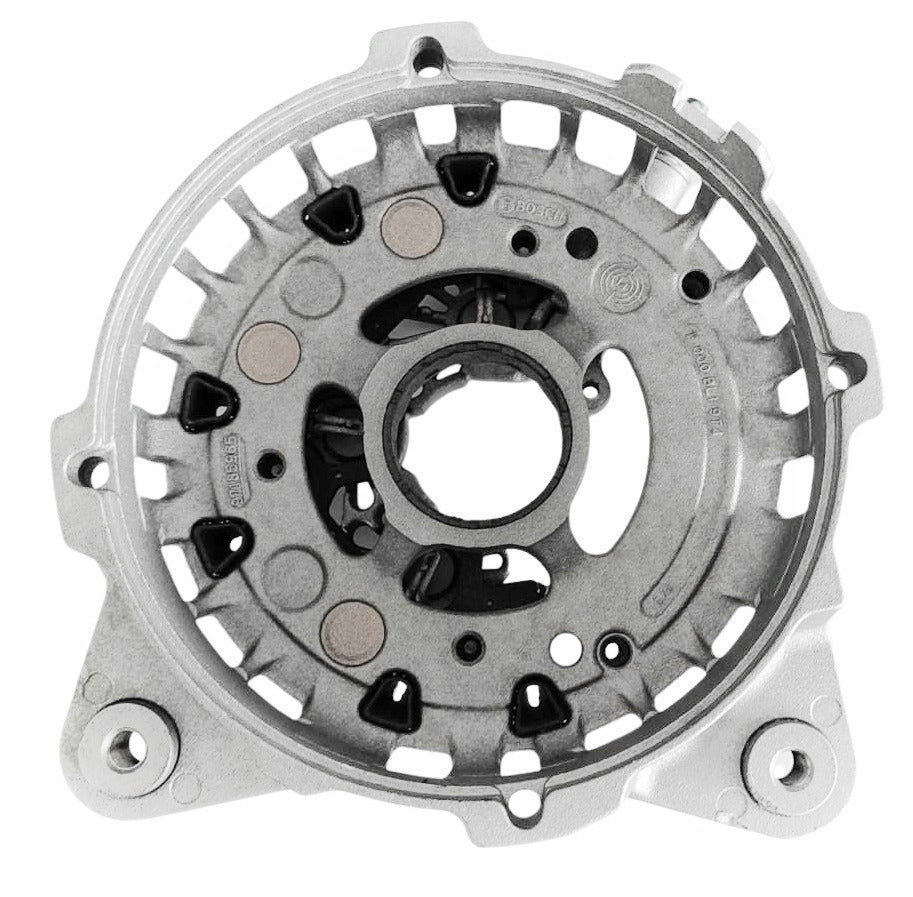 Belstarter IB4048 | 2 | 1654691462472.jpg