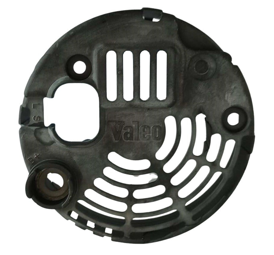 Belstarter IB7591 | 1 | 1654778889049.jpg