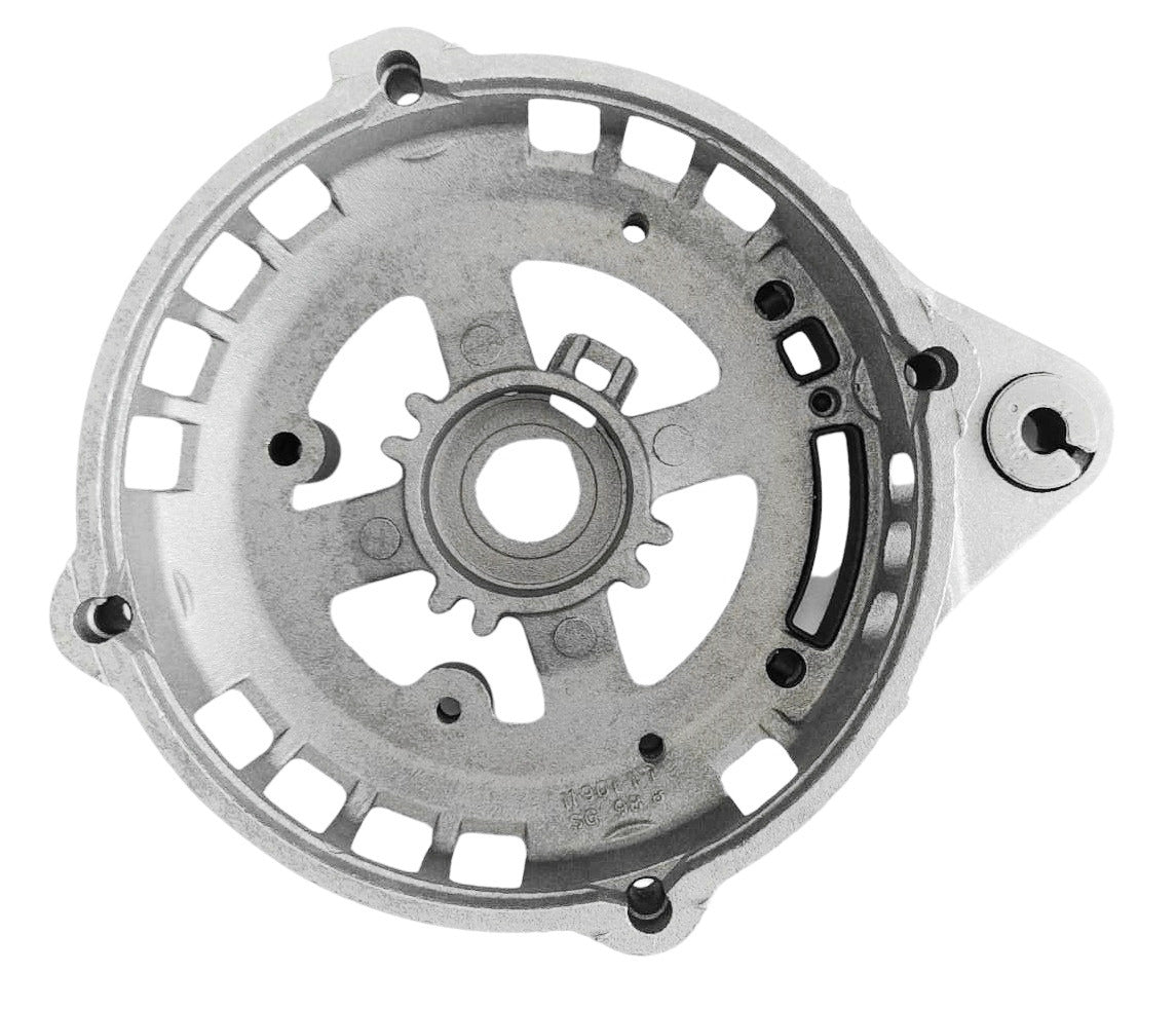 Belstarter IB7590 | 2 | 1654778889234.jpg