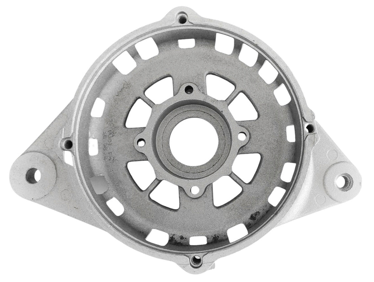 Belstarter IB7589 | 2 | 1654778889320.jpg