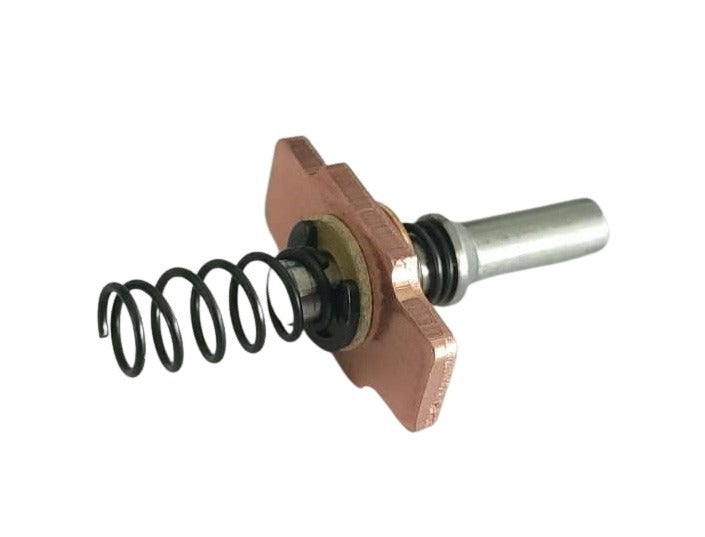 Belstarter IA1839CARGO | 1 | 1655205512217.jpg