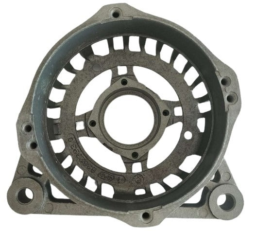 Belstarter IB7594 | 2 | 1657018144117.jpg