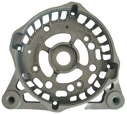 Belstarter IB7595 | 2 | 1657018222240.jpg