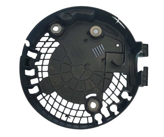 Belstarter IB7425 | 2 | 1658398233294.jpg