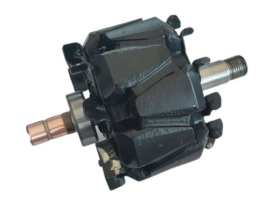 Belstarter IB6119 | 1 | 1658398233790.jpg
