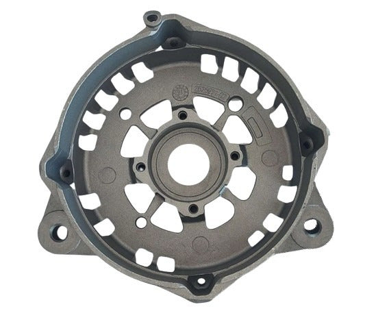 Belstarter IB7424 | 2 | 1658398233858.jpg