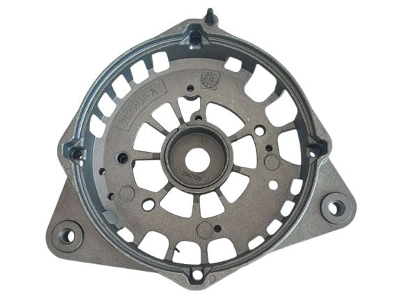 Belstarter IB7423 | 2 | 1658398233879.jpg