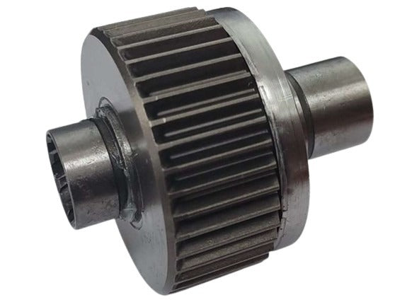Belstarter IB2142 | 2 | 1661340445292.jpg