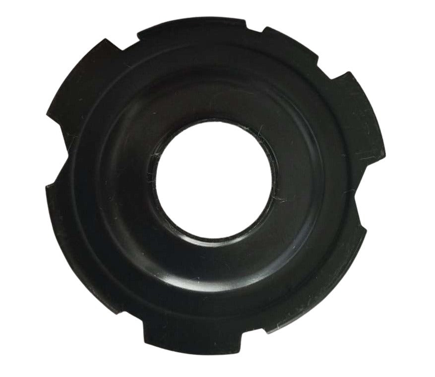 Belstarter IB2811 | 1 | 1664277952808.jpg