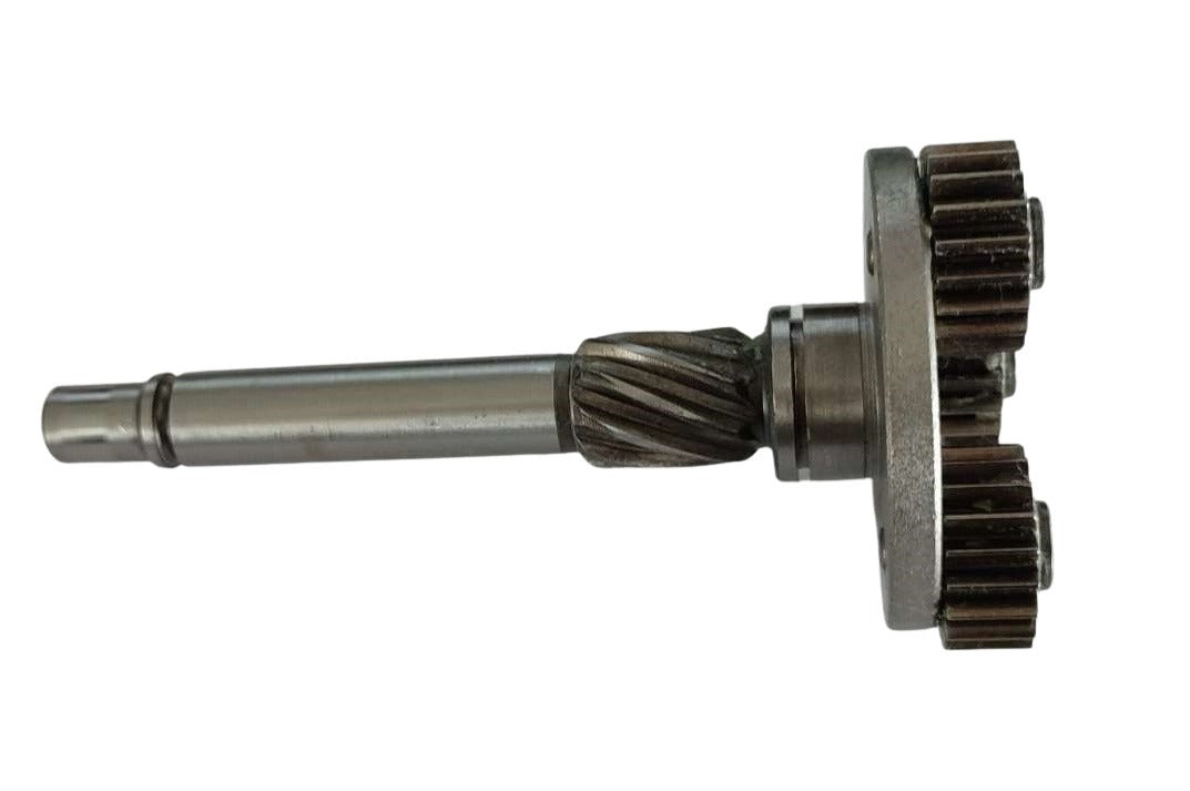 Belstarter IB2813 | 1 | 1665470137102.jpg