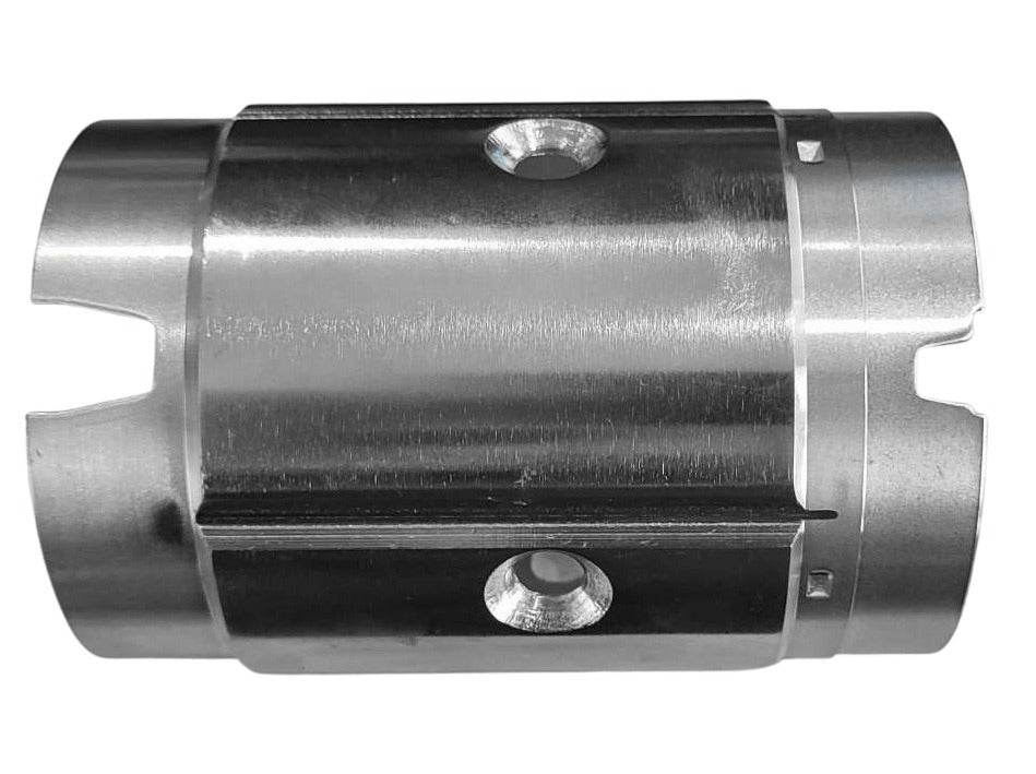 Belstarter IA5559 | 1 | 1665555593873.jpg