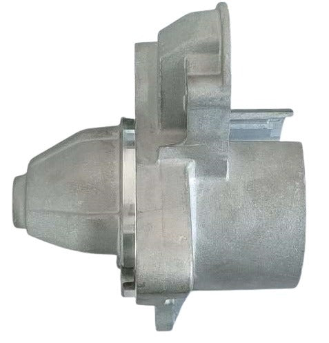 Belstarter IB7613 | 2 | 1666614294943.jpg