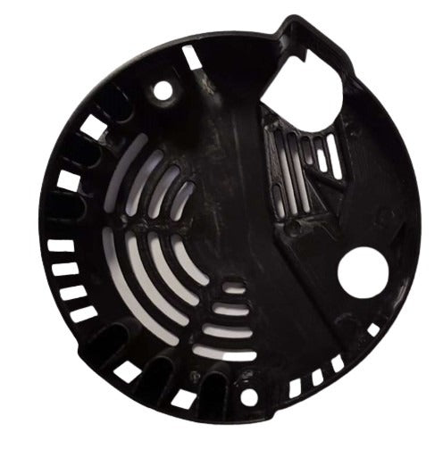 Belstarter IB7002 | 2 | 1668770144823.jpg