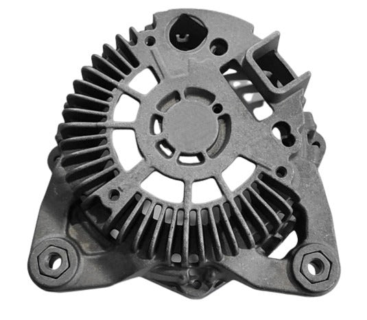 Belstarter IB7224 | 1 | 1671000000459.jpg