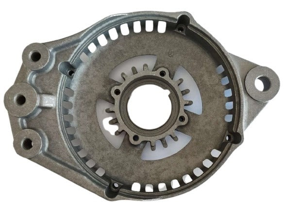 Belstarter IB7619 | 2 | 1671535069496.jpg