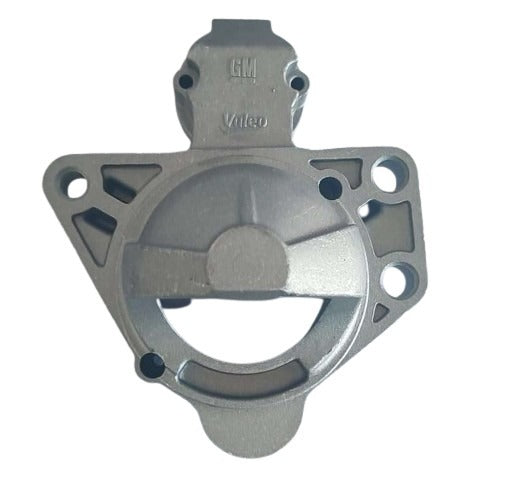 Belstarter IB7622 | 1 | 1671716204404.jpg
