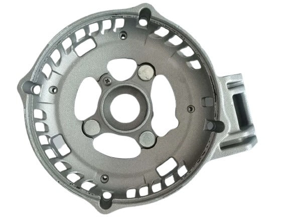 Belstarter IB7559 | 2 | 1672926647617.jpg