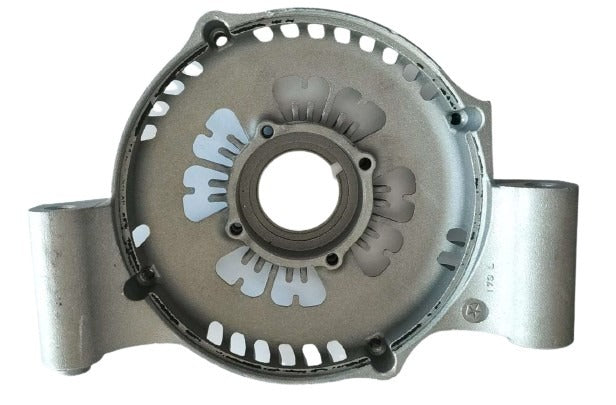 Belstarter IB7625 | 2 | 1672927141601.jpg
