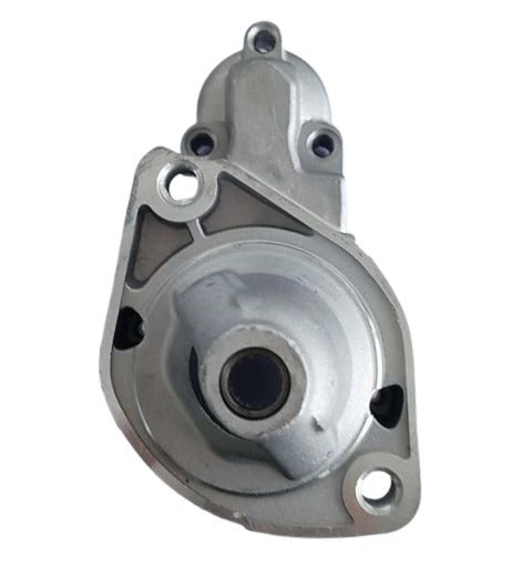 Belstarter IB7632 | 1 | 1673617236821.jpg
