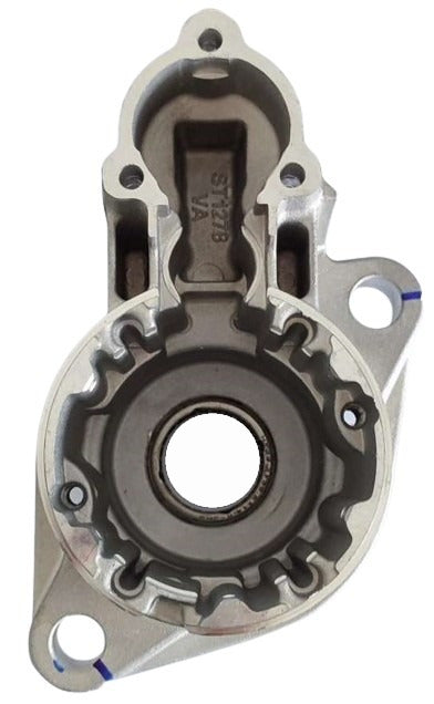Belstarter IB7633 | 2 | 1673859516373.jpg