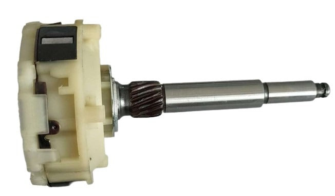 Belstarter IB2823 | 1 | 1673862373757.jpg