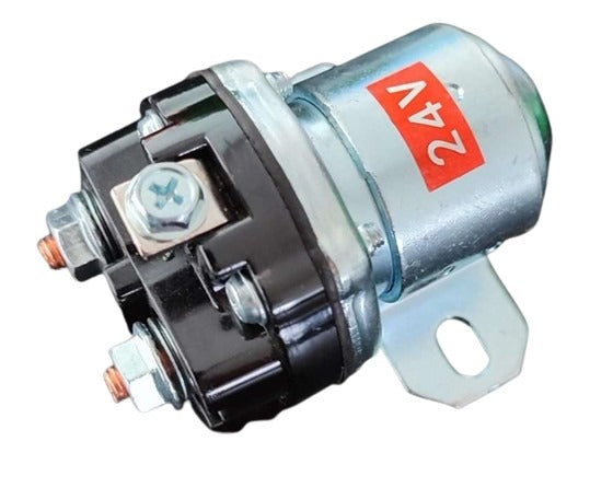 Belstarter IA9646A | 1 | 1673862384882.jpg