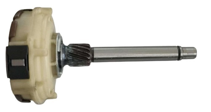 Belstarter IB2824 | 1 | 1673876171582.jpg