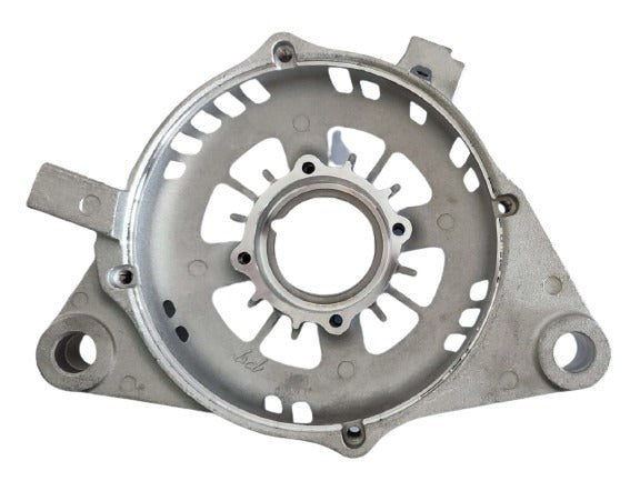 Belstarter IB7636 | 2 | 1674031884477.jpg