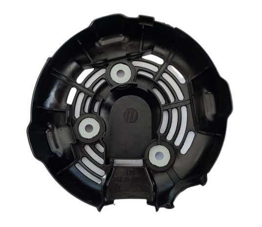 Belstarter IB7638 | 2 | 1674041621955.jpg